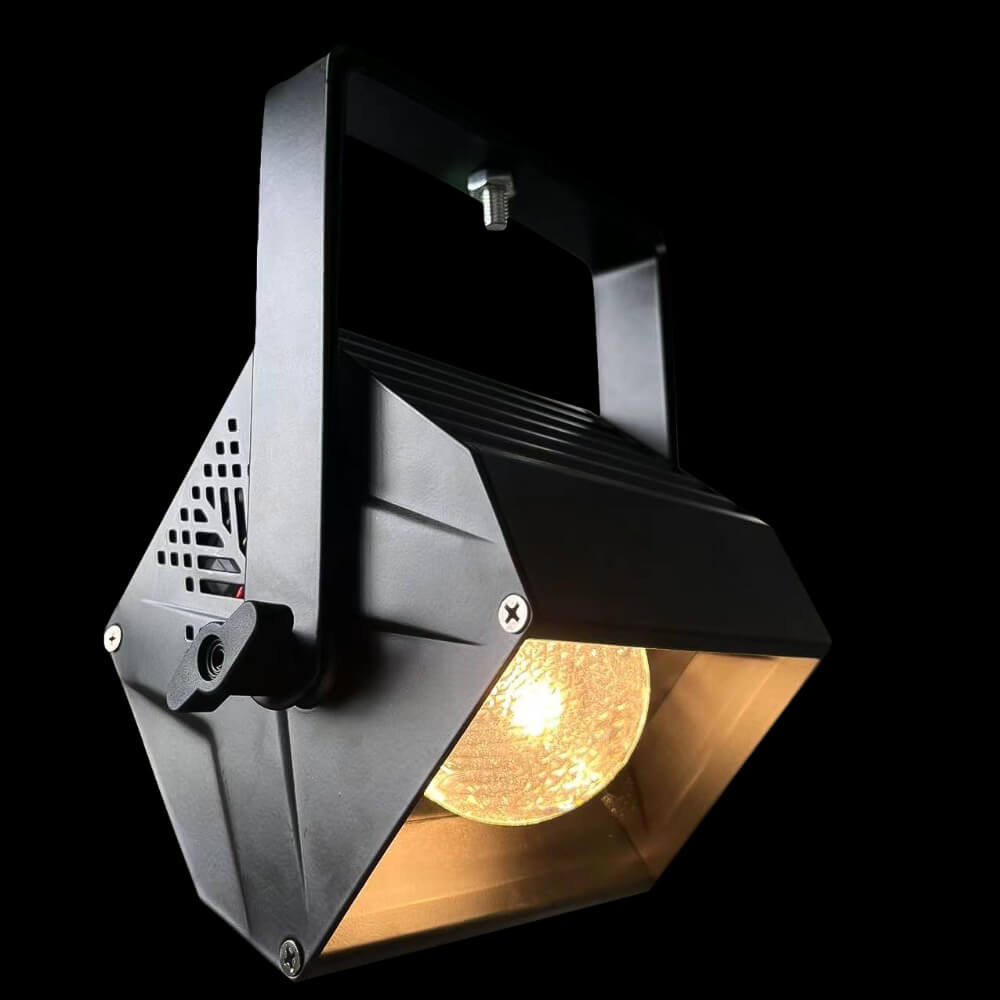 Products | ALS Professional | Malaysia's Leading Event Lighting ...