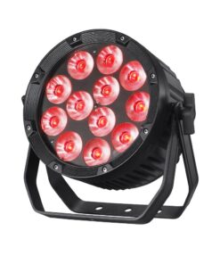 stage lighting