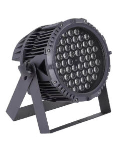Stage Event Lighting