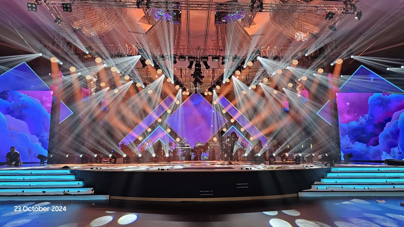 ALS At Anugerah Seri Angkasa 2024 1 1400x788