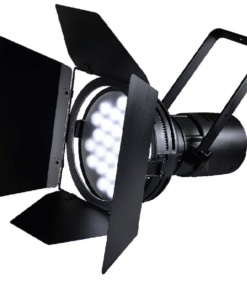 Stage Lighting