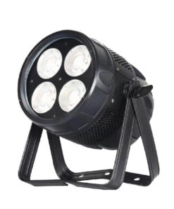 facepar stage light