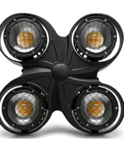 NOVA 400-IP