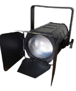 Mini Fresnel MF300-CTO