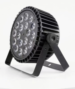 QUAT SP1800 RGBW/RGBL