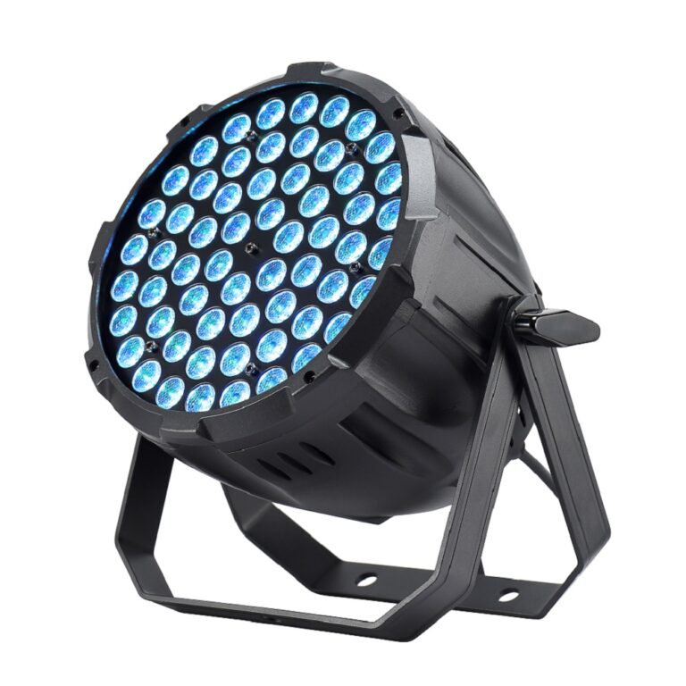 Products | ALS Professional | Malaysia's Leading Event Lighting ...