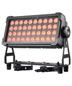 ALS LUMINACOLOR 1000