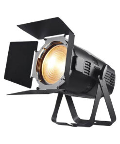 your useful lighting tool-compact Fresnel light, cost effective fixture