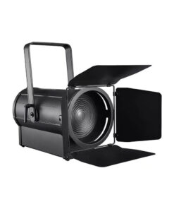 ALS FRESNEL F400