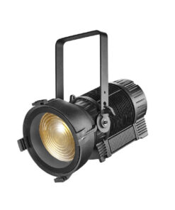ALS FRESNEL F6-CTO-IP