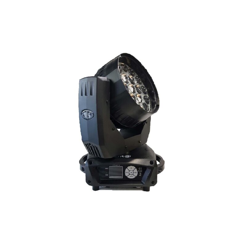 ALS AURA XB 798x800
