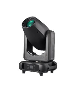 ALS LuminaFlex 250