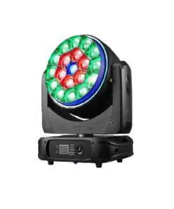 ALS MAXWASH K15(R)