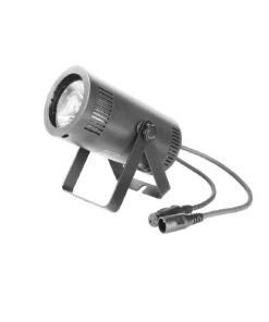 ALS LED Pinspot 209