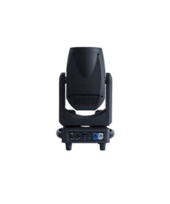 LuminBeam 300 247x296