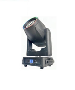 ALS LUMINABEAM 300