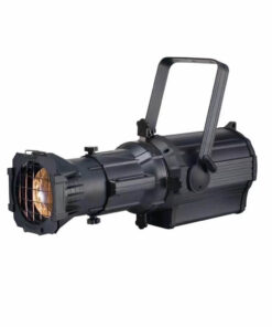 ALS Ellipsoidal P6-CTO