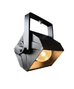 MAGIC LAMP ML60