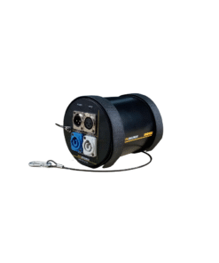 RDM8602MOD