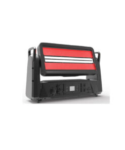 ALS PHOTON STRIKE M