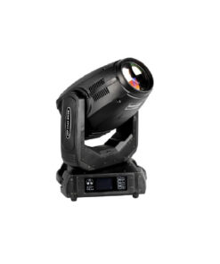 Home ALS BSW280-Pointe