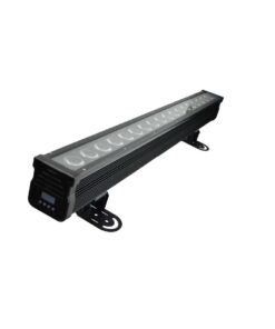 Home ALS BATON W18